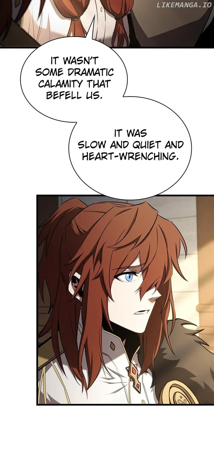 The Beginning After the End Chapter 179 image 110_optimized